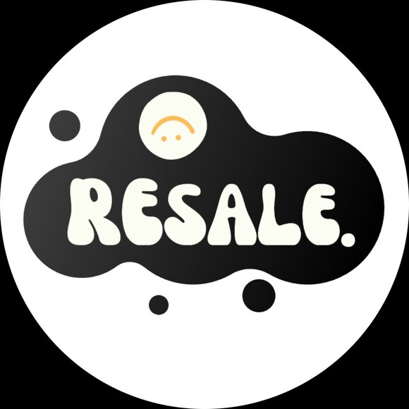 lmb_resale